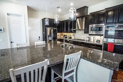 26424 Township, Saugus, CA 91350 - Photo 15