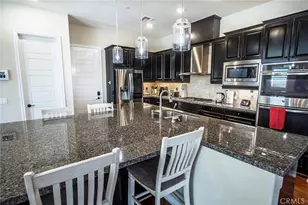 26424 Township, Saugus, CA 91350 - Photo 15