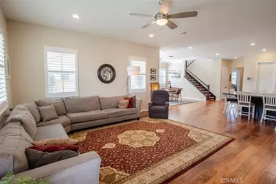 26424 Township, Saugus, CA 91350 - Photo 19