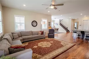 26424 Township, Saugus, CA 91350 - Photo 19