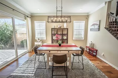 26424 Township, Saugus, CA 91350 - Photo 11