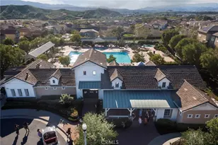 26424 Township, Saugus, CA 91350 - Photo 67