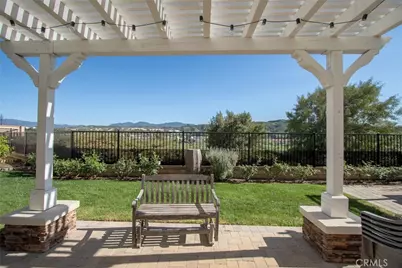 26424 Township, Saugus, CA 91350 - Photo 71