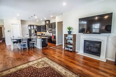 26424 Township, Saugus, CA 91350 - Photo 17