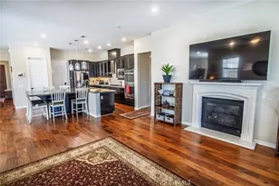 26424 Township, Saugus, CA 91350 - Photo 17