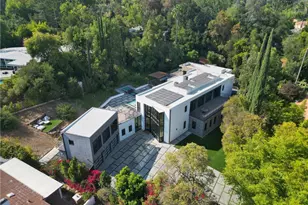 4653 Vanalden Ave, Tarzana, CA 91356 - Photo 1
