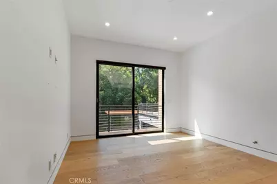 4653 Vanalden Avenue, Tarzana, CA 91356 - Photo 25