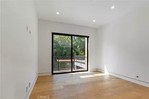 4653 Vanalden Ave, Tarzana, CA 91356 - Photo 25