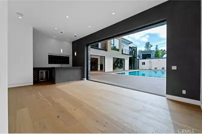 4653 Vanalden Avenue, Tarzana, CA 91356 - Photo 41