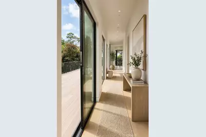 4653 Vanalden Avenue, Tarzana, CA 91356 - Photo 27