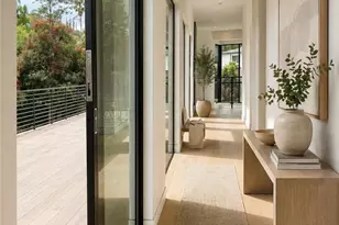 4653 Vanalden Ave, Tarzana, CA 91356 - Photo 27