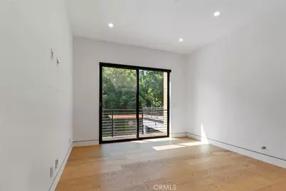 4653 Vanalden Avenue, Tarzana, CA 91356 - Photo 25