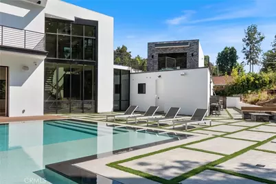 4653 Vanalden Avenue, Tarzana, CA 91356 - Photo 5
