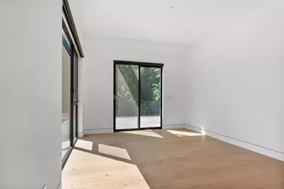 4653 Vanalden Avenue, Tarzana, CA 91356 - Photo 21