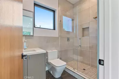 4653 Vanalden Avenue, Tarzana, CA 91356 - Photo 33