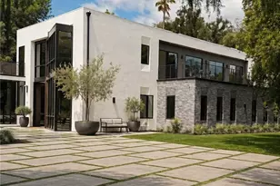 4653 Vanalden Ave, Tarzana, CA 91356 - Photo 1