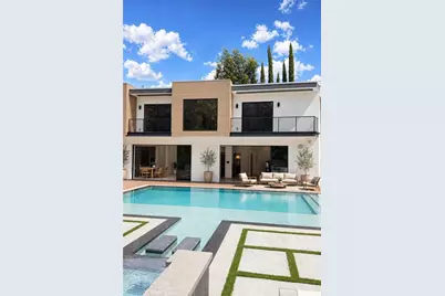 4653 Vanalden Avenue, Tarzana, CA 91356 - Photo 7