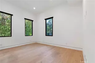 4653 Vanalden Ave, Tarzana, CA 91356 - Photo 37