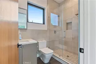 4653 Vanalden Ave, Tarzana, CA 91356 - Photo 33