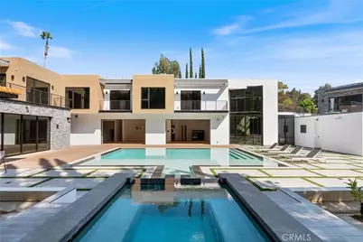 4653 Vanalden Avenue, Tarzana, CA 91356 - Photo 7