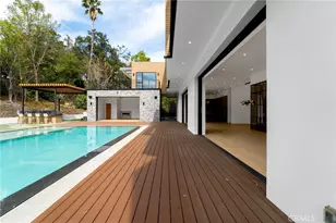 4653 Vanalden Ave, Tarzana, CA 91356 - Photo 43