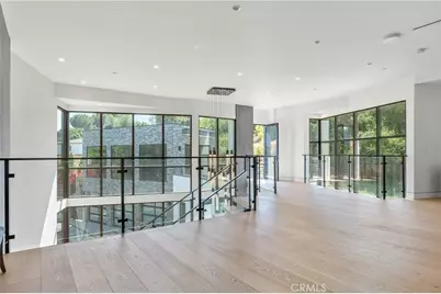 4653 Vanalden Avenue, Tarzana, CA 91356 - Photo 35
