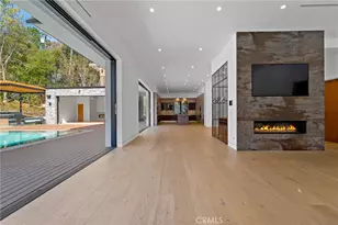 4653 Vanalden Ave, Tarzana, CA 91356 - Photo 9