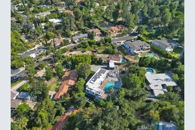 4653 Vanalden Avenue, Tarzana, CA 91356 - Photo 51
