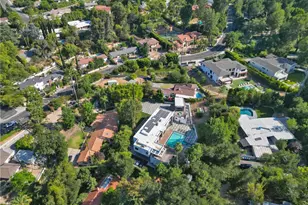 4653 Vanalden Ave, Tarzana, CA 91356 - Photo 51