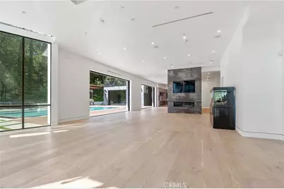 4653 Vanalden Avenue, Tarzana, CA 91356 - Photo 15