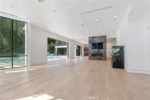 4653 Vanalden Ave, Tarzana, CA 91356 - Photo 15