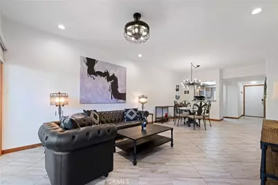 2345 Cherokee Way #148, Palm Springs, CA 92264 - Photo 5