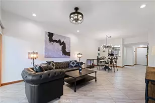 2345 Cherokee Way, Palm Springs, CA 92264 - Photo 5