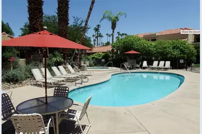 2345 Cherokee Way #148, Palm Springs, CA 92264 - Photo 53