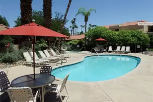 2345 Cherokee Way, Palm Springs, CA 92264 - Photo 53