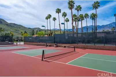 2345 Cherokee Way #148, Palm Springs, CA 92264 - Photo 51