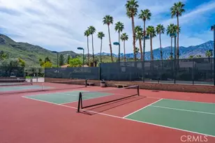 2345 Cherokee Way, Palm Springs, CA 92264 - Photo 51