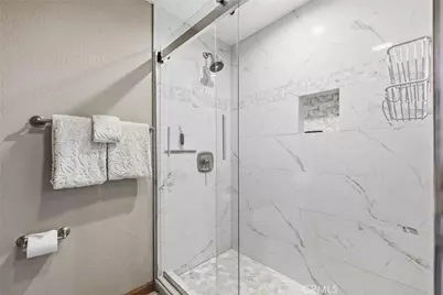 2345 Cherokee Way #148, Palm Springs, CA 92264 - Photo 27