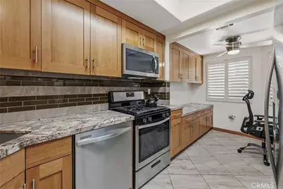 2345 Cherokee Way #148, Palm Springs, CA 92264 - Photo 11