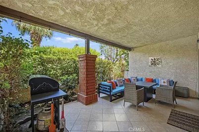 2345 Cherokee Way #148, Palm Springs, CA 92264 - Photo 31