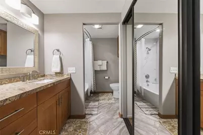 2345 Cherokee Way #148, Palm Springs, CA 92264 - Photo 25