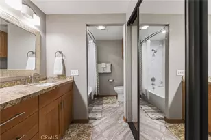 2345 Cherokee Way, Palm Springs, CA 92264 - Photo 25