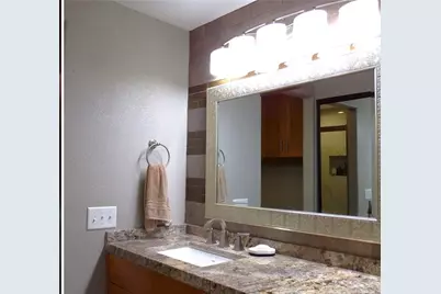 2345 Cherokee Way #148, Palm Springs, CA 92264 - Photo 23