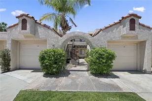 2345 Cherokee Way, Palm Springs, CA 92264 - Photo 1