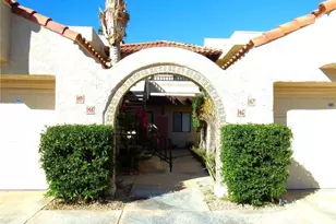 2345 Cherokee Way, Palm Springs, CA 92264 - Photo 1