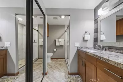 2345 Cherokee Way #148, Palm Springs, CA 92264 - Photo 23