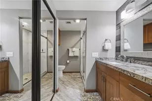 2345 Cherokee Way, Palm Springs, CA 92264 - Photo 23