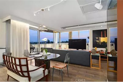 4411 Los Feliz Boulevard #1007, Los Angeles, CA 90027 - Photo 15