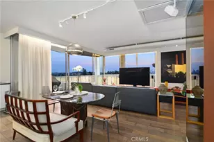 4411 Los Feliz Blvd, Los Angeles, CA 90027 - Photo 15