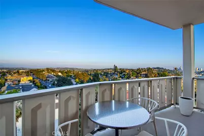 4411 Los Feliz Boulevard #1007, Los Angeles, CA 90027 - Photo 19